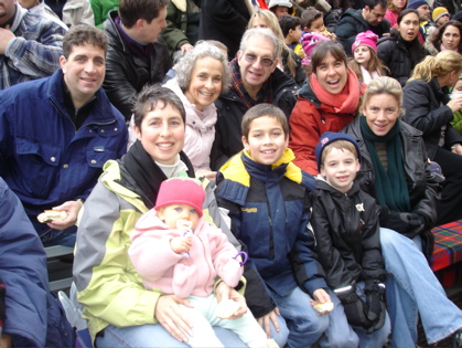 MacysFamily.jpg