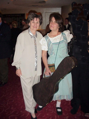 SoundofMusic.jpg